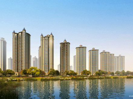 嘉鱼雅居乐